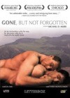 Gone, But Not Forgotten (2003).jpg